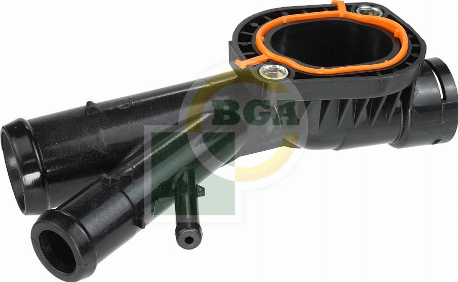 BGA FA9635 - Flansa lichid racire aaoparts.ro