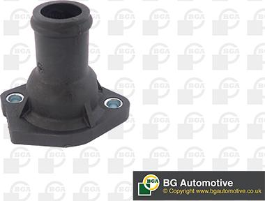 BGA FA0115 - Flansa lichid racire aaoparts.ro