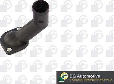 BGA FA0130 - Flansa lichid racire aaoparts.ro