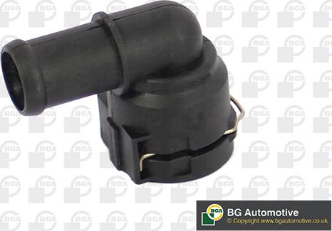 BGA FA0125 - Flansa lichid racire aaoparts.ro