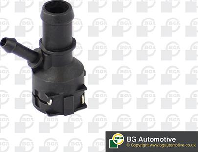 BGA FA0121 - Flansa lichid racire aaoparts.ro