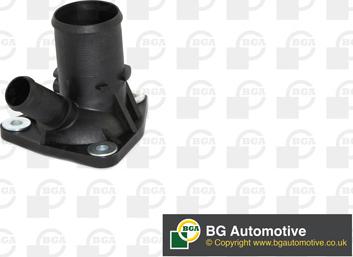 BGA FA1404 - Flansa lichid racire aaoparts.ro