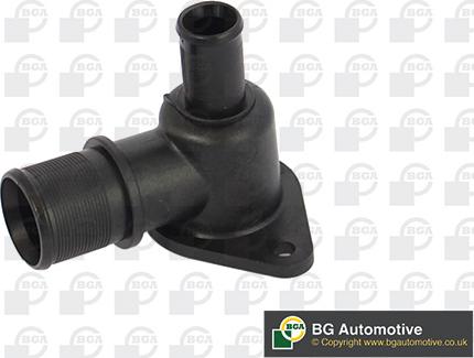 BGA FA1417 - Flansa lichid racire aaoparts.ro