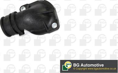 BGA FA7905 - Flansa lichid racire aaoparts.ro