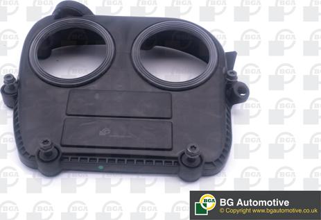 BGA FC0112 - Carcasa distributie aaoparts.ro