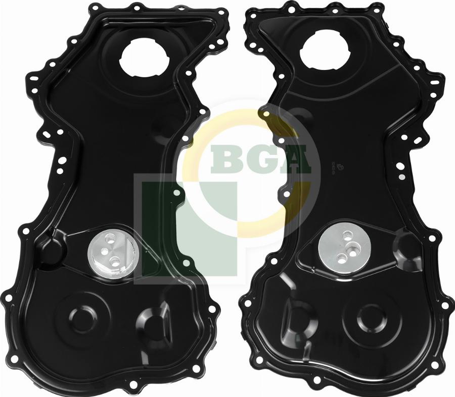 BGA FC7303 - Carcasa distributie aaoparts.ro