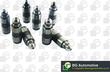 BGA HL9520 - Culbutor supapa aaoparts.ro