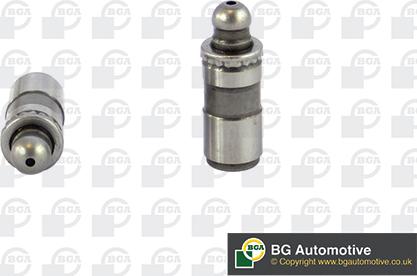 BGA HL5393 - Culbutor supapa aaoparts.ro