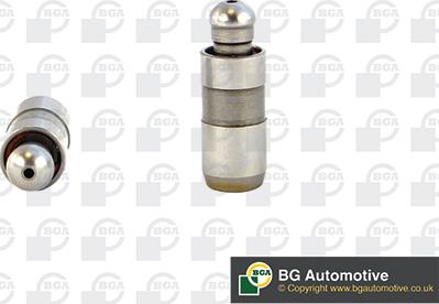 BGA HL5321 - Culbutor supapa aaoparts.ro