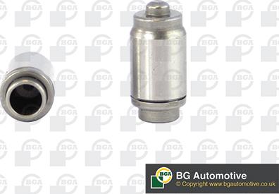 BGA HL6359 - Culbutor supapa aaoparts.ro