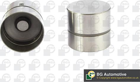 BGA HL6350 - Culbutor supapa aaoparts.ro