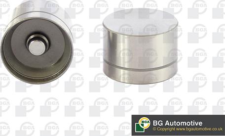 BGA HL6353 - Culbutor supapa aaoparts.ro