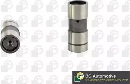 BGA HL6352 - Culbutor supapa aaoparts.ro