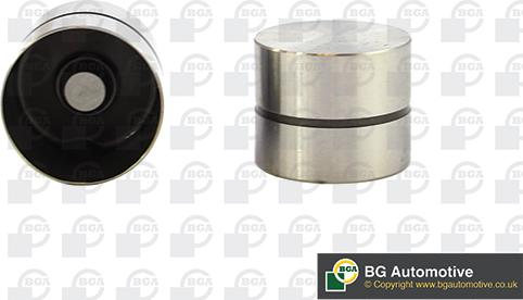BGA HL6310 - Culbutor supapa aaoparts.ro