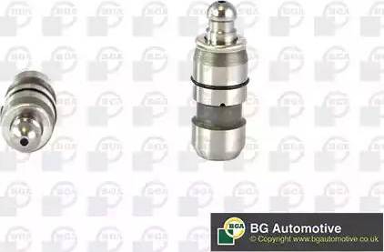 BGA HL6375 - Culbutor supapa aaoparts.ro