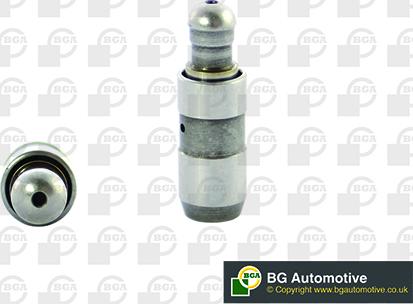 BGA HL6700 - Culbutor supapa aaoparts.ro