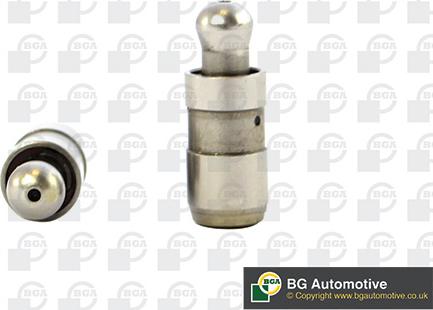 BGA HL2300 - Culbutor supapa aaoparts.ro