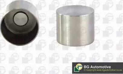 BGA HL2316 - Culbutor supapa aaoparts.ro