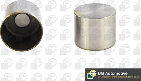 BGA HL2310 - Culbutor supapa aaoparts.ro