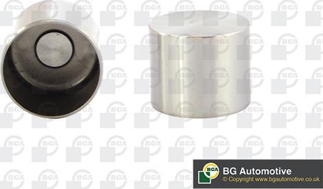 BGA HL2311 - Culbutor supapa aaoparts.ro