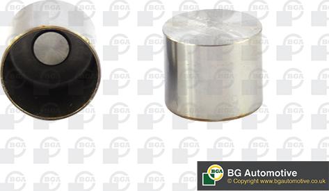 BGA HL2312 - Culbutor supapa aaoparts.ro