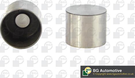 BGA HL2324 - Culbutor supapa aaoparts.ro