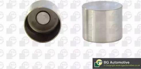 BGA HL2321 - Culbutor supapa aaoparts.ro