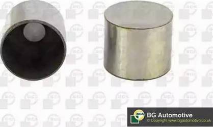 BGA HL2328 - Culbutor supapa aaoparts.ro