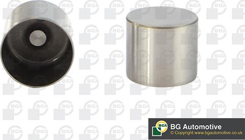 BGA HL7354 - Culbutor supapa aaoparts.ro