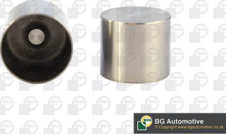 BGA HL7355 - Culbutor supapa aaoparts.ro