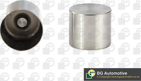 BGA HL7350 - Culbutor supapa aaoparts.ro