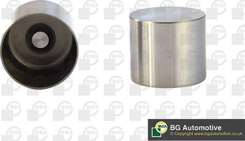 BGA HL7351 - Culbutor supapa aaoparts.ro