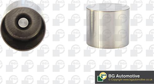 BGA HL7358 - Culbutor supapa aaoparts.ro