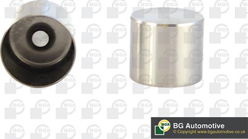 BGA HL7357 - Culbutor supapa aaoparts.ro