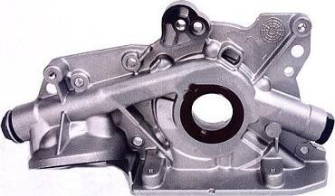 BGA LP0568 - Pompa ulei aaoparts.ro