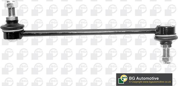 BGA LS9506 - Brat / bieleta suspensie, stabilizator aaoparts.ro