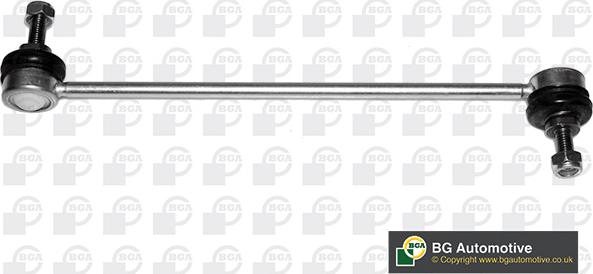 BGA LS9508 - Brat / bieleta suspensie, stabilizator aaoparts.ro