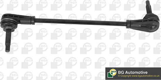 BGA LS9517 - Brat / bieleta suspensie, stabilizator aaoparts.ro