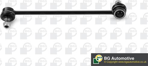 BGA LS9159 - Brat / bieleta suspensie, stabilizator aaoparts.ro