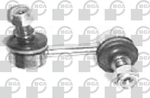 BGA LS9113 - Brat / bieleta suspensie, stabilizator aaoparts.ro