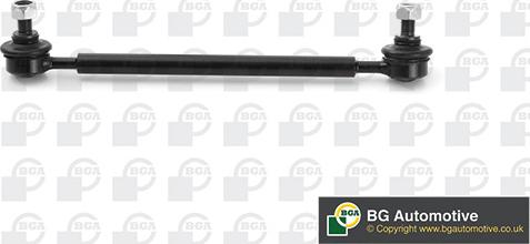 BGA LS9137 - Brat / bieleta suspensie, stabilizator aaoparts.ro