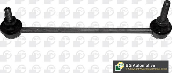 BGA LS5904 - Brat / bieleta suspensie, stabilizator aaoparts.ro