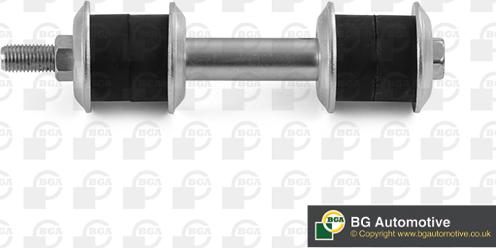 BGA LS5440 - Brat / bieleta suspensie, stabilizator aaoparts.ro