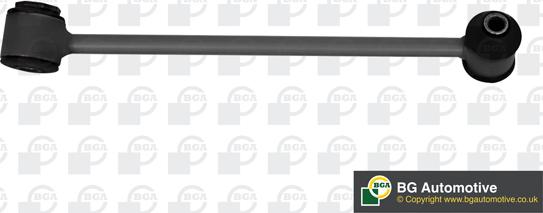BGA LS5645 - Brat / bieleta suspensie, stabilizator aaoparts.ro