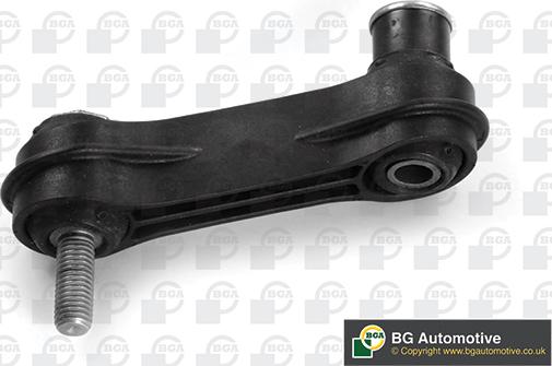 BGA LS56017 - Brat / bieleta suspensie, stabilizator aaoparts.ro