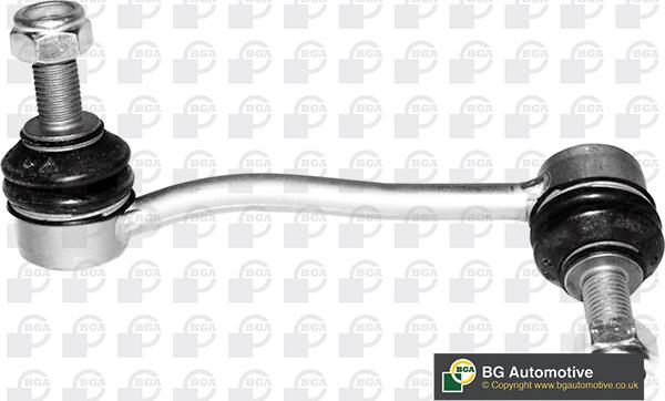 BGA LS5610 - Brat / bieleta suspensie, stabilizator aaoparts.ro