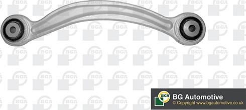 BGA LS5684 - Brat / bieleta, suspensie roata aaoparts.ro