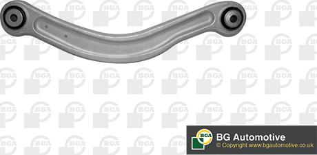 BGA LS5686 - Brat / bieleta, suspensie roata aaoparts.ro