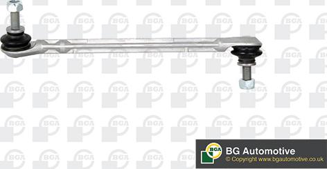 BGA LS5625 - Brat / bieleta suspensie, stabilizator aaoparts.ro