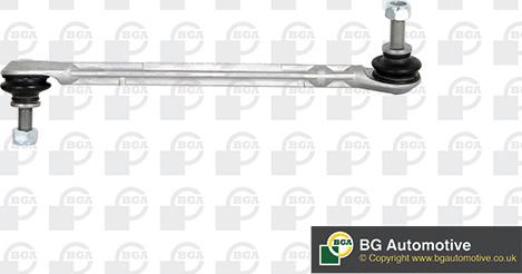 BGA LS5626 - Brat / bieleta suspensie, stabilizator aaoparts.ro